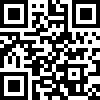 https://mehrnews.com/x329Cf