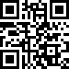 https://mehrnews.com/xpLSS