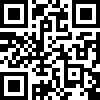 https://mehrnews.com/x39MHX