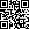 https://mehrnews.com/xPBvt