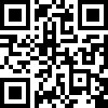 https://mehrnews.com/x32tSP