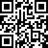 https://mehrnews.com/x39Dyf