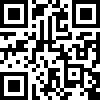 https://mehrnews.com/x3dbQw