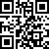 https://mehrnews.com/xn8rT