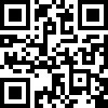 https://mehrnews.com/x3d5LY