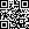 https://mehrnews.com/x38fsd