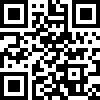 https://mehrnews.com/x3d6jn