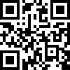 https://mehrnews.com/x3byh3