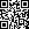 https://mehrnews.com/xXznQ