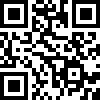 https://mehrnews.com/x38BzR