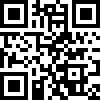 https://mehrnews.com/xQbP3