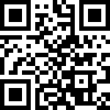 https://mehrnews.com/x38c9w