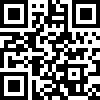 https://mehrnews.com/x387FJ