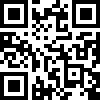 https://mehrnews.com/xpbzn