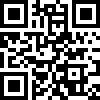 https://mehrnews.com/xYx5n