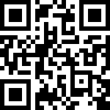 https://mehrnews.com/x32XCB
