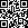 https://mehrnews.com/x3bL9j