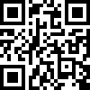 https://mehrnews.com/x36MHB
