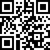 https://mehrnews.com/x3djdH