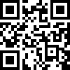 https://mehrnews.com/xH9z8