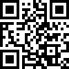 https://mehrnews.com/x37Yq9
