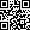 https://mehrnews.com/x3cksL