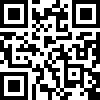 https://mehrnews.com/xV5w2