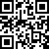 https://mehrnews.com/x38Dt3