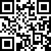 https://mehrnews.com/x9VGG