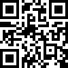 https://mehrnews.com/x39TrJ