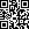 https://mehrnews.com/x38ybP