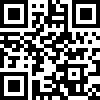 https://mehrnews.com/x35G2J
