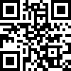 https://mehrnews.com/xYCrb