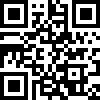 https://mehrnews.com/x38QH8