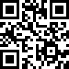 https://mehrnews.com/x332yq