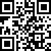 https://mehrnews.com/x3dbWf