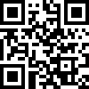 https://mehrnews.com/x3cD85