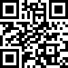 https://mehrnews.com/xSw2f