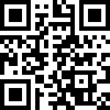 https://mehrnews.com/x3bPDL