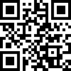 https://mehrnews.com/x3bdT2