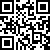 https://mehrnews.com/xVBDg
