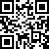https://mehrnews.com/xXLGm