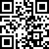 https://mehrnews.com/x37YSw