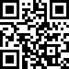 https://mehrnews.com/x387Sr