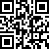 https://mehrnews.com/x36p4g