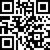 https://mehrnews.com/xYDzY