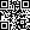 https://mehrnews.com/xsdP2