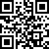 https://mehrnews.com/x3bDrq