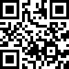 https://mehrnews.com/xKNQ2