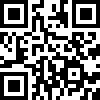 https://mehrnews.com/xMtrX